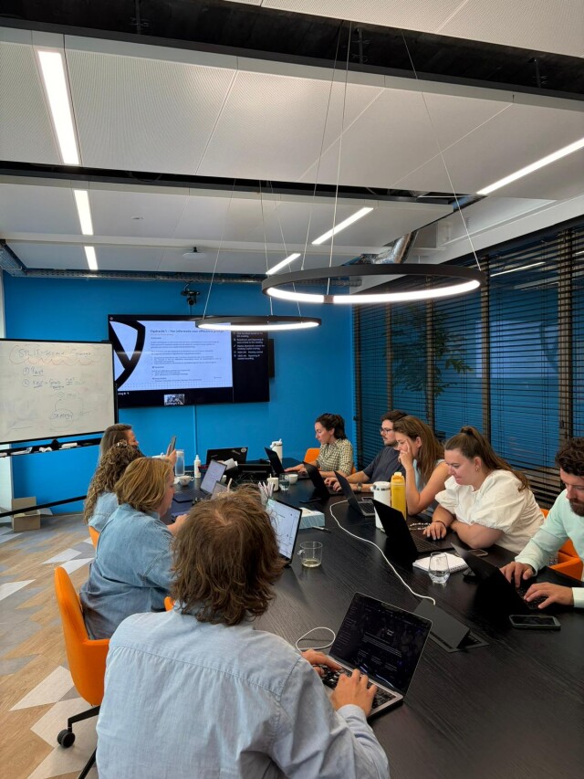 AI training Agerion IT 2026 (5) doen'r