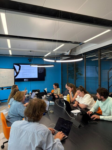 AI training Agerion IT 2026 (6) doen'r
