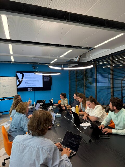 AI training Agerion IT 2026 (7) doen'r