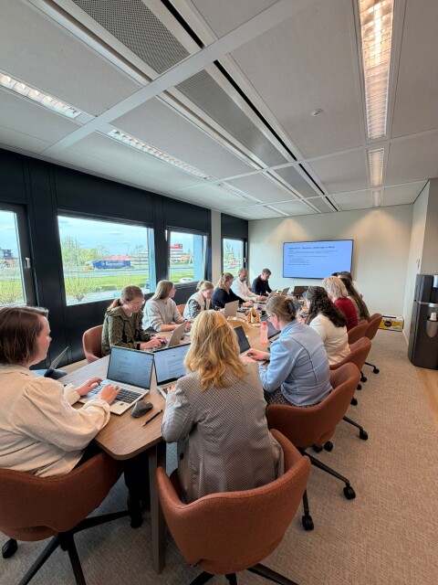 DKL Copilot Training 13 04 2026 A