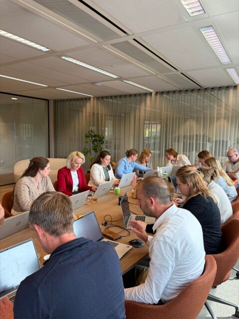 DKL Copilot Training 13 04 2026 B