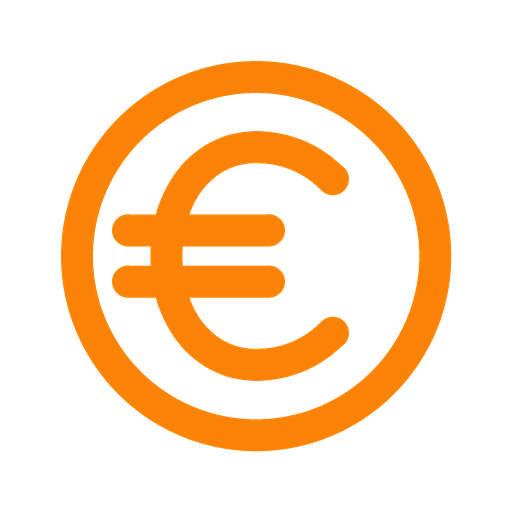 Icoon 5 investering